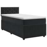 vidaXL Karbi vedrumadrats 3451573