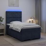 vidaXL Karbi vedrumadrats 3455073