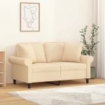 vidaXL dekoratiivpadi 349473