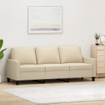 vidaXL diivan 359173