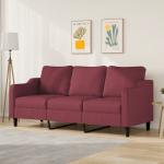 vidaXL diivan 359373