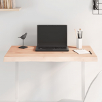 vidaXL lauaplaat 363873