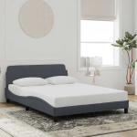 vidaXL voodiraam 373173
