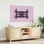 vidaXL teleri seinakinnitus 379573