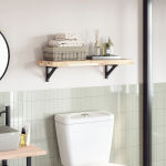 vidaXL lauaplaat 4008773