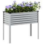 vidaXL aialillekast 4008973