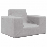 vidaXL lastediivan 4104773