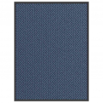 vidaXL uksematid 4105573