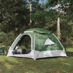 vidaXL Telkimise telk 42017373