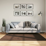 vidaXL Aegunud vaip 42022473