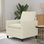 vidaXL Kaasaegne diivan 42028773