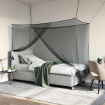 vidaXL S&auml;&auml;sev&otilde;rk 42033573