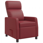 vidaXL Lamamistool 42035073
