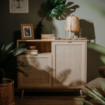 Finori puhvetkapp 441173