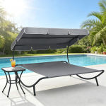 vidaXL p&auml;evitustool 48073