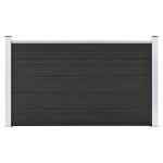 vidaXL aiakomplekt 49073