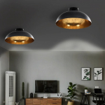 vidaXL laevalamp 50873