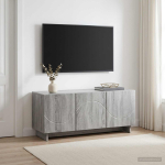 vidaXL tv alus 8011573