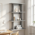vidaXL Seinariiul 8012073