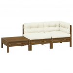 vidaXL aiam&ouml;&ouml;bli komplekt 806673