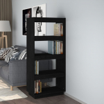 vidaXL raamaturiiul 810873