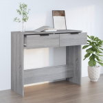 vidaXL konsoollaud 817073