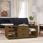 vidaXL kohvilaud 818273