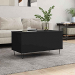 vidaXL kohvilaud 830973
