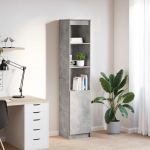 vidaXL k&otilde;rglaud 861673