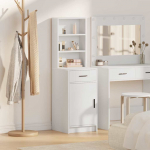 vidaXL K&otilde;rgushein 865073