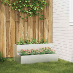 vidaXL Aia istutuspot 865873
