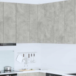 vidaXL K&ouml;&ouml;givarude s&auml;ilitamine 884373