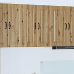 vidaXL K&ouml;&ouml;gikapp 884673