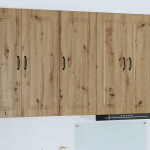 vidaXL K&ouml;&ouml;gikapp 884773