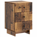 vidaXL &Ouml;&ouml;kapp 893873