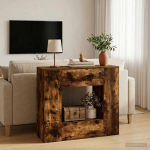 vidaXL Konsoollaud 899873