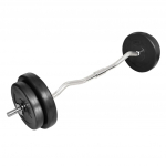 vidaXL kangi komplekt 90373