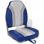 vidaXL paadiiste 90773