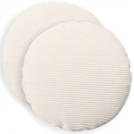 vidaXL Diivanipadi 922273