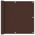 vidaXL r&otilde;dusirm 135074