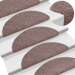 vidaXL trepivaip 149674