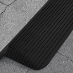 vidaXL l&auml;vepaku sild 150974