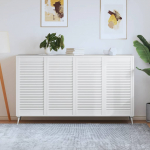 vidaXL kapiuks 151174