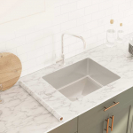 vidaXL m&ouml;&ouml;blikile 155774