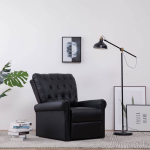 vidaXL lamamistool 282274