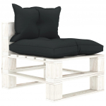 vidaXL aiam&ouml;&ouml;bel 3052374