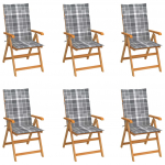 vidaXL aiatool 3065574