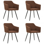 vidaXL s&ouml;&ouml;gitool 3065674