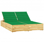 vidaXL lamamistool 3065974