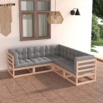 vidaXL aiam&ouml;&ouml;bel 3076774